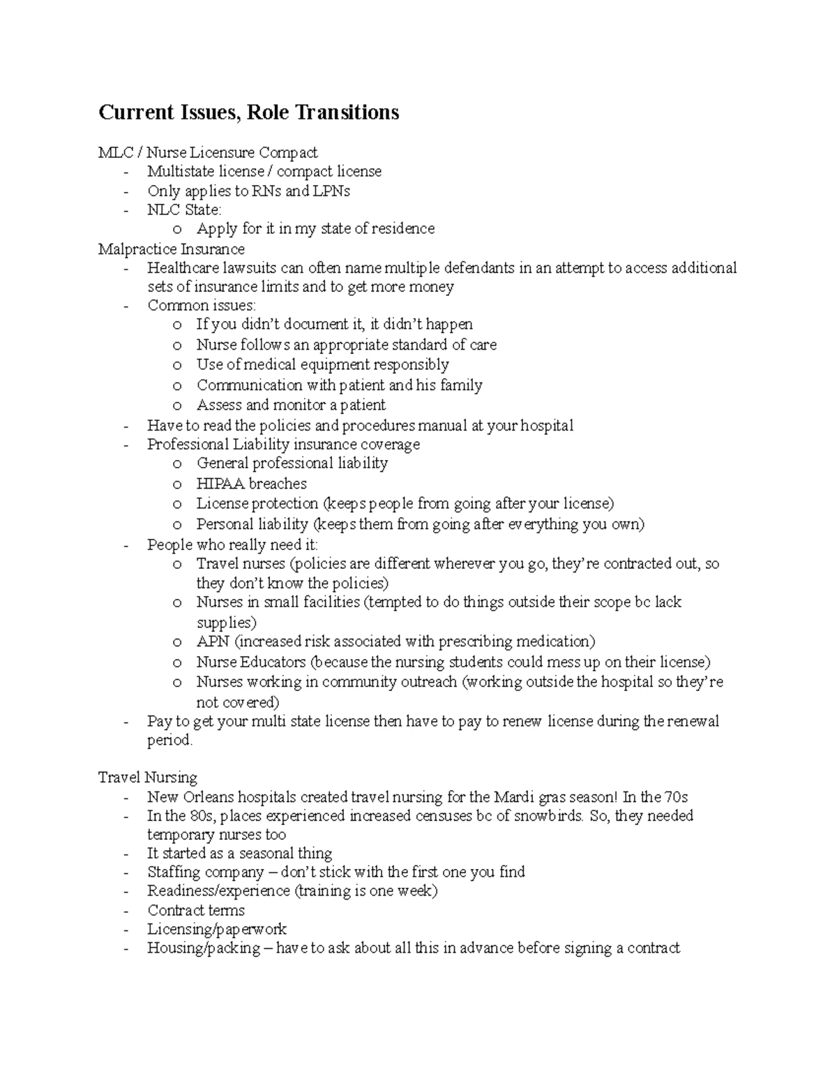 Gordon's Functional Health Patterns Assessment: A Family Perspective ...