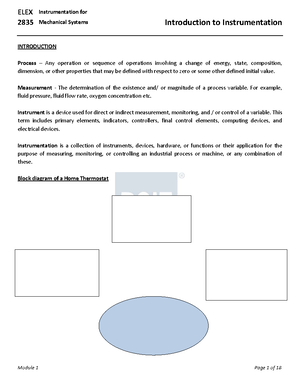 BCIT A&I Safety Manual 2025 January - Electrical and Computer ...