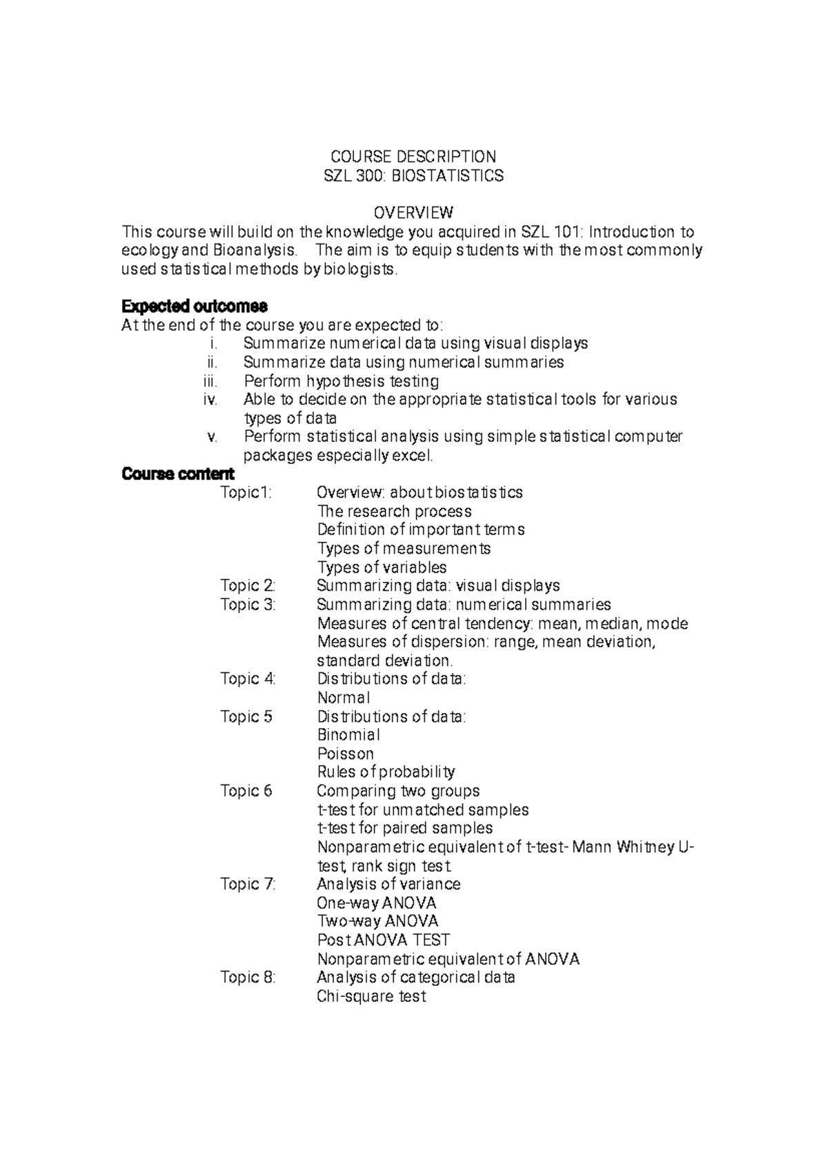 Statistical Tables for Courses: Normal, t, F, and Chi-Squared ...