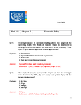 IFIC 2023 - Investment fund In Canada (IFIC) - Studocu