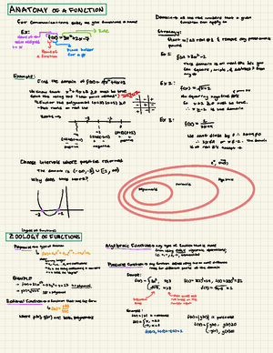 [Solved] Determine the location and value of the absolute extreme ...