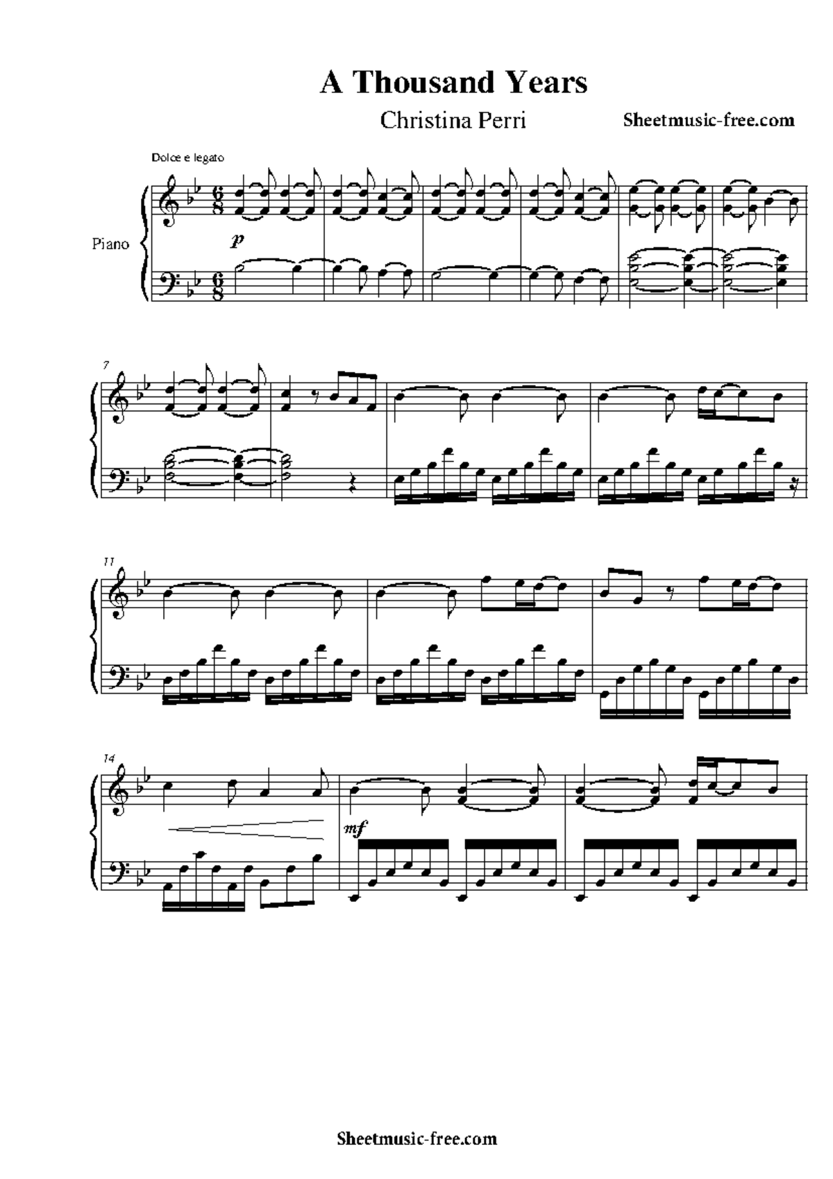 a-thousand-years-piano-sheet-music-christina-perri-amp-bb-bb-8-6-8-6-piano-p-j-j-studocu