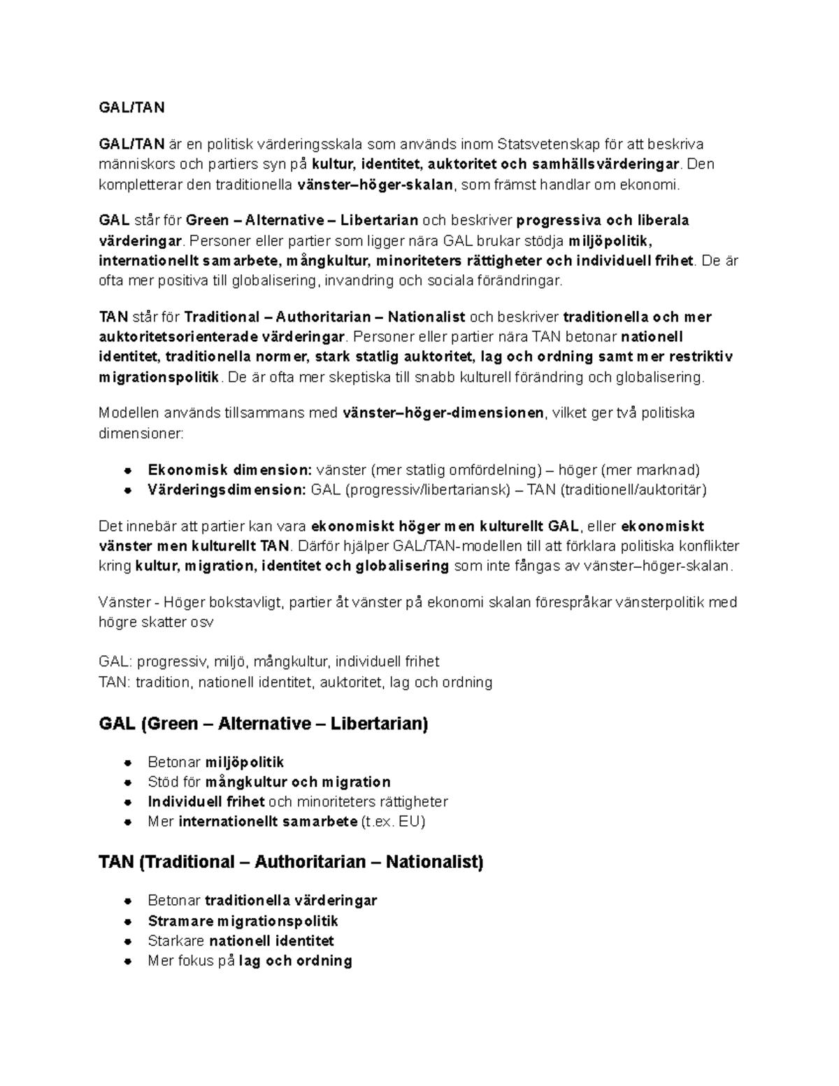 gal-tan-skalan-en-analys-av-politisk-v-rdering-inom-statsvetenskap