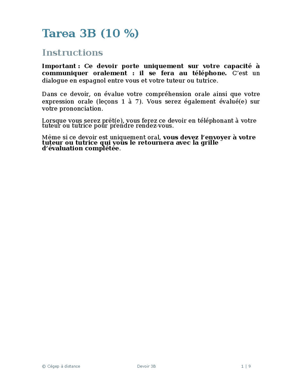 3B Scientific Bloc-Notes Méridien En Espagnol - Outil Pédagogique Anatomie