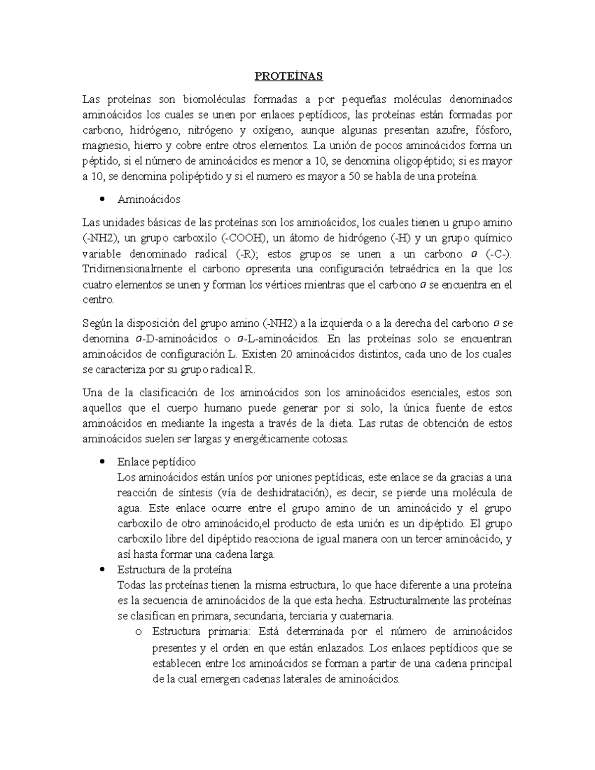 Resumen de Prote nas y L pidos - Thumb 1200 1553 