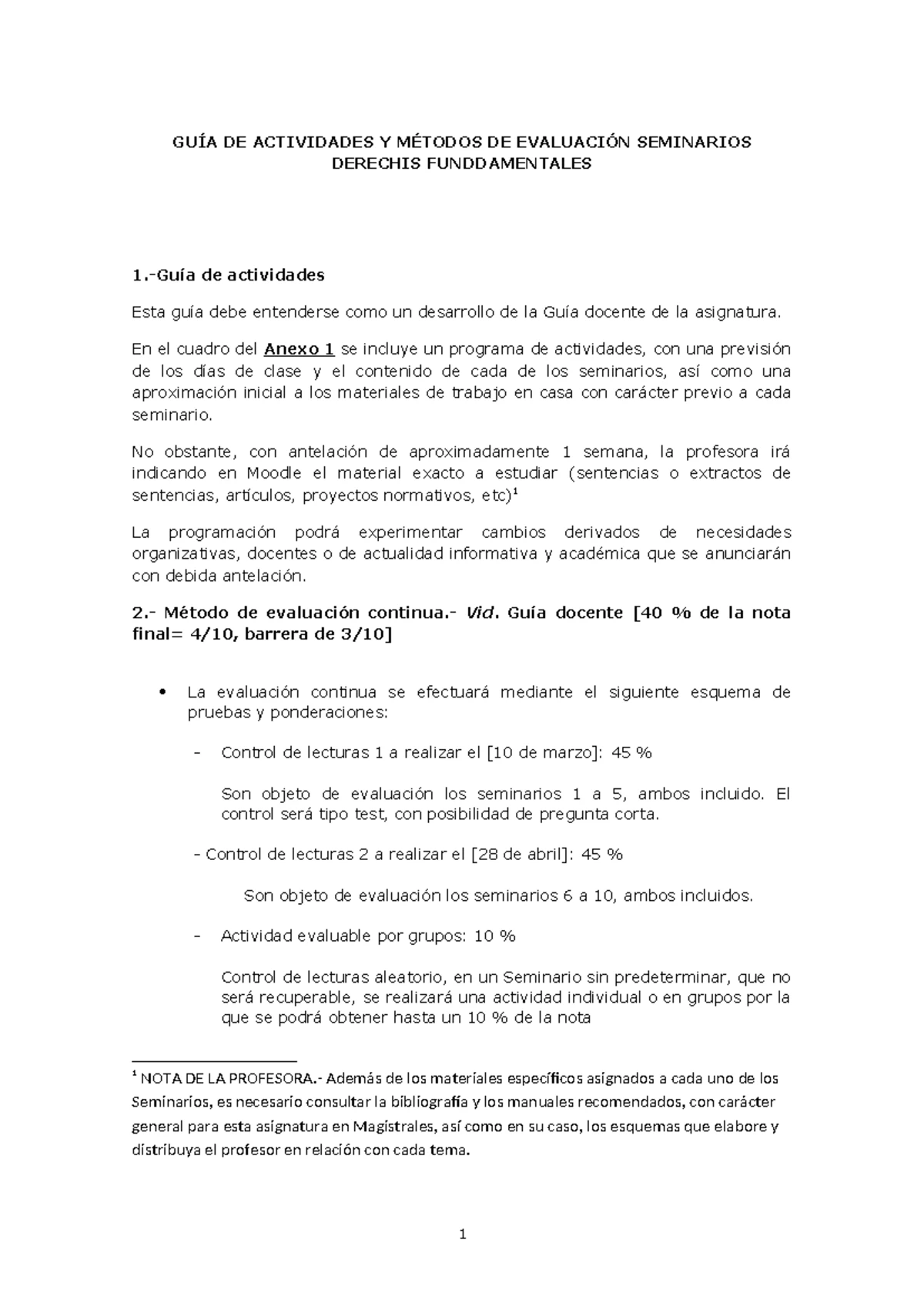 Esquema de la Democracia Ateniense: Evolución y Valores Básicos - Studocu