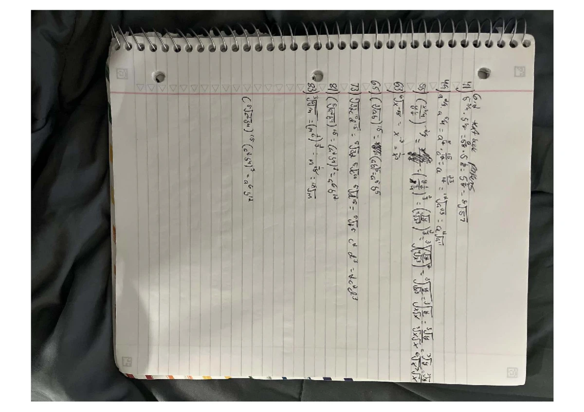 50+ Área de un rectángulo hojas de trabajo para Grado 8 en Quizizz | Gratis  e Imprimible, image size:1200x848