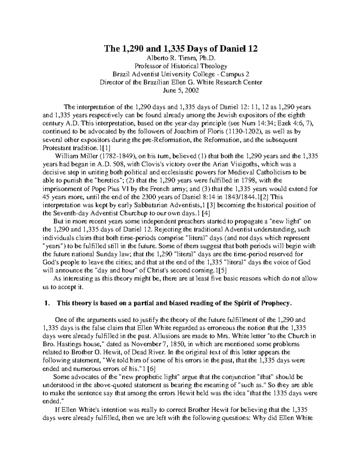Grade 12 Detailed Lesson Plan: 21st Century Literature and Sociological ...