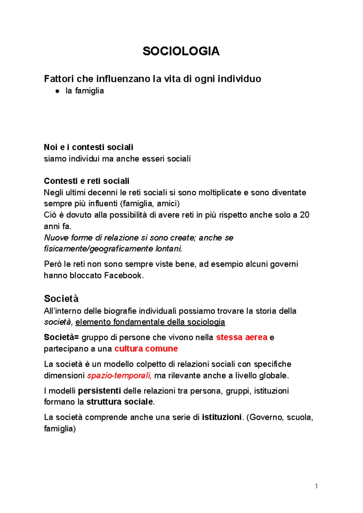 modus vivendi inferno e utopia del mondo liquido Zygmunt Bauman Archives - Page 2 of 4 main image 1
