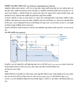 DOC-20240607-WA0020 - The Six-Point Movement, also known as the Six ...