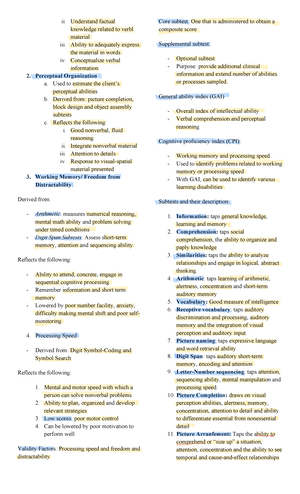 Brickell 2006 - The sociological construction of gender and sexuality ...