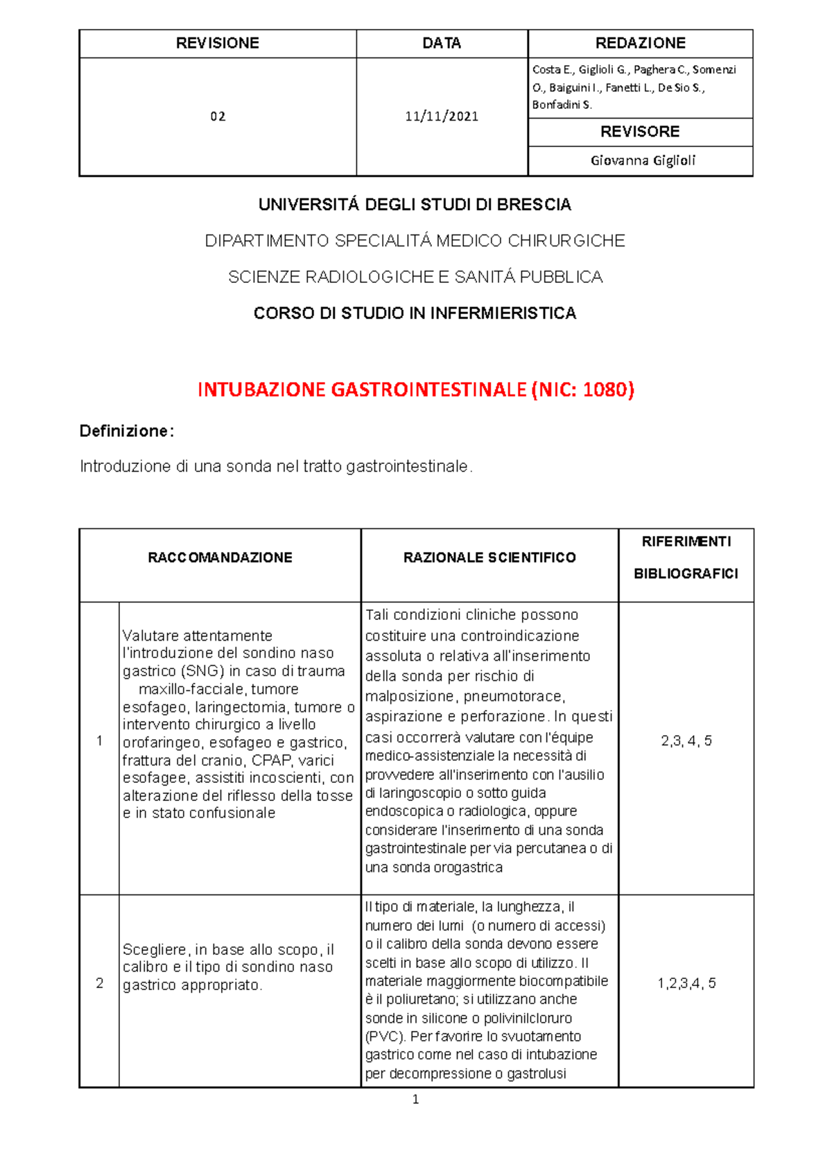 GUIDA AFFIDABILE AL posizionamento e alla foratura per applicazioni di