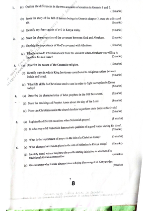 610 Module 10 Assignment - EAB 610 Module 10 Assignment:FBA For this ...
