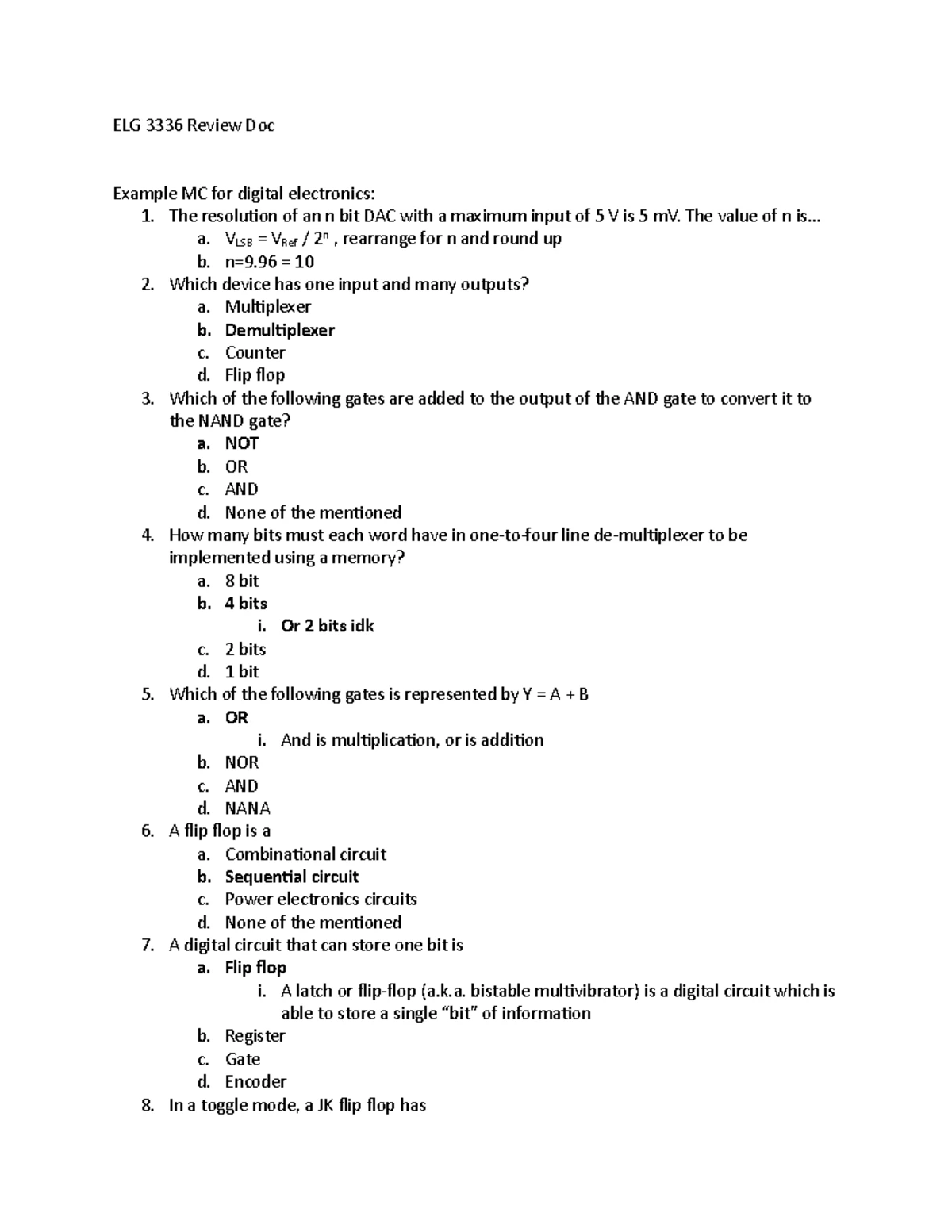 MATH2322A Midterm 1 Solutions for Fall 2022 - Calculus 3 Exam - Studocu
