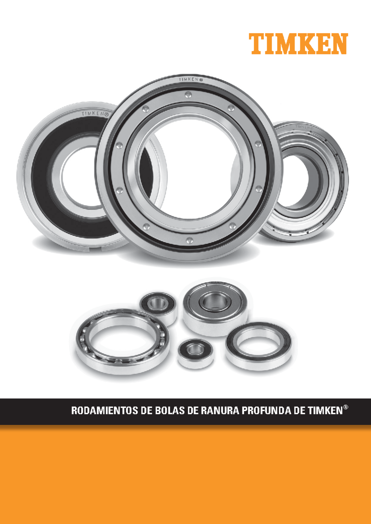 cat-logo-de-rodamientos-de-bolas-de-ranura-profunda-timken-studocu
