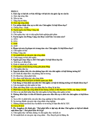 [Solved] Phn tch vai tr ca sinh vin trong vic thc hin thnh cng cc mc ...