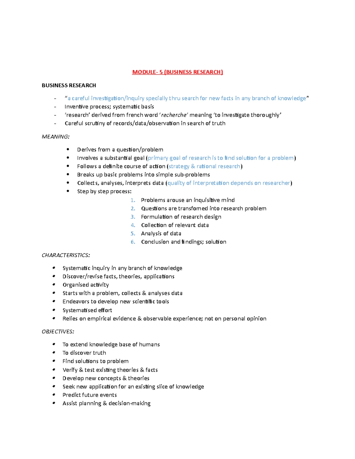 Bsbwhs 521 Task 2 - BSBWHS521 TASK 2 BY NAVDEEP KAUR RAI(DAN4307 ...
