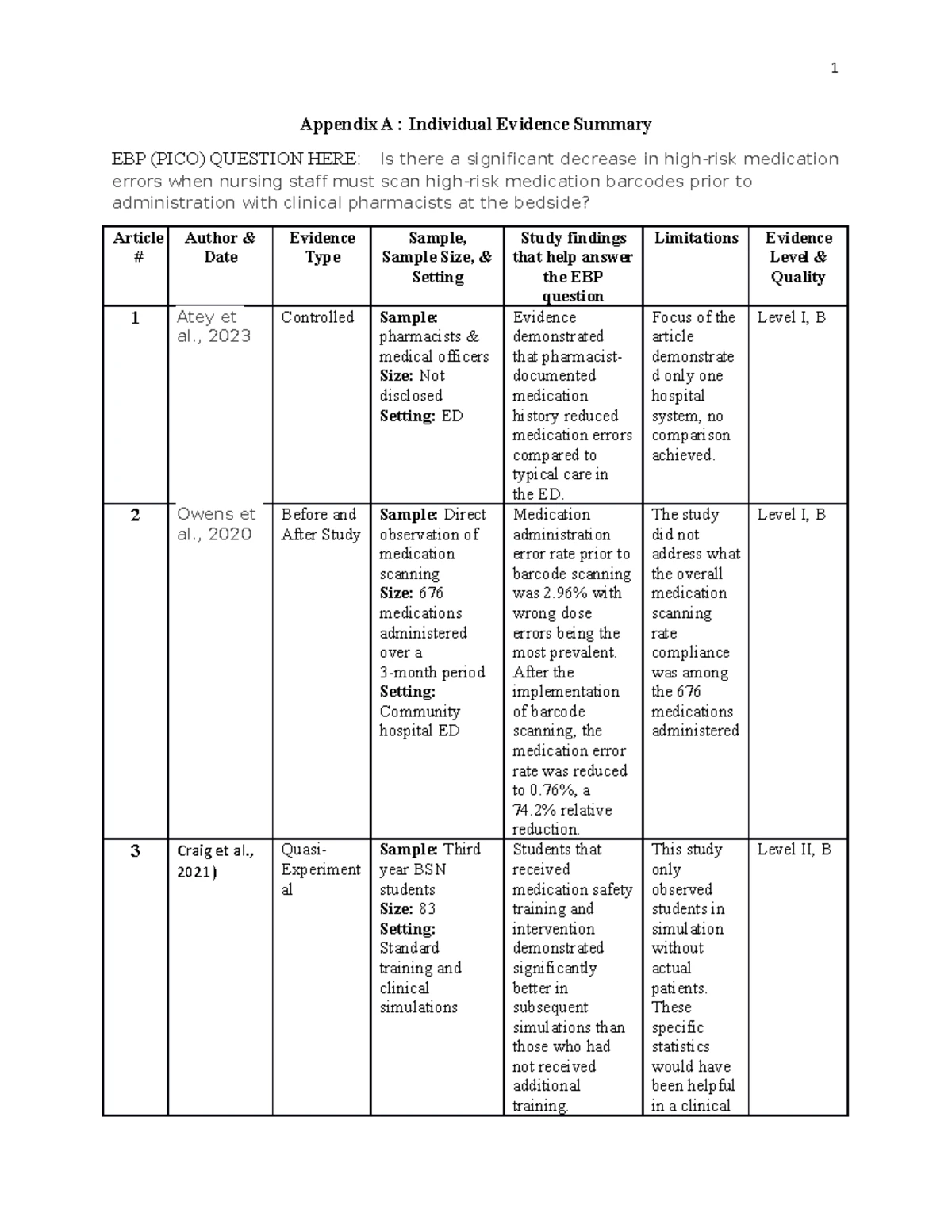 Antibiotics Notes for Nursing Students Pharmacology - ANTIBIOTICS What ...