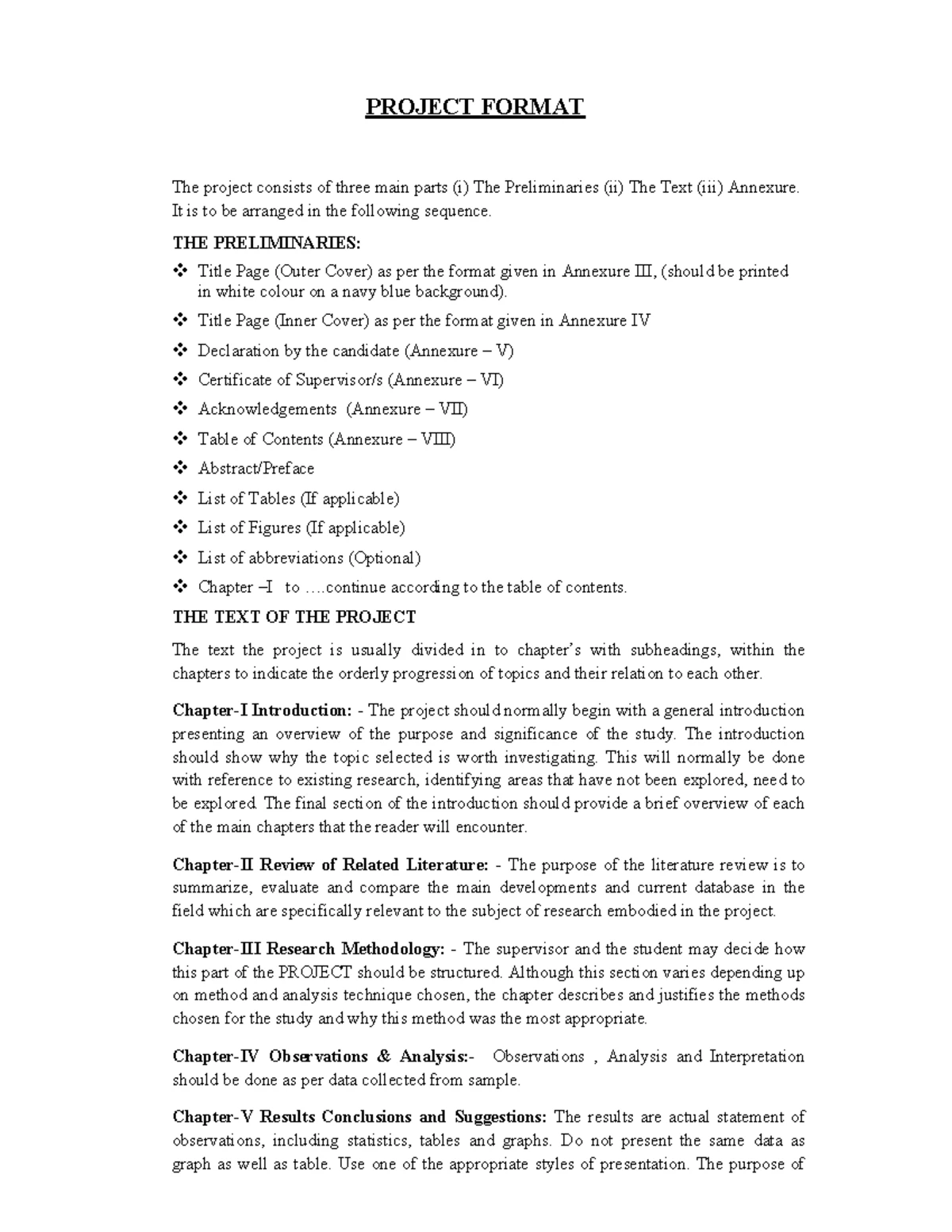 TMF637 Product Inventory Management API REST Specification R16 - TM ...