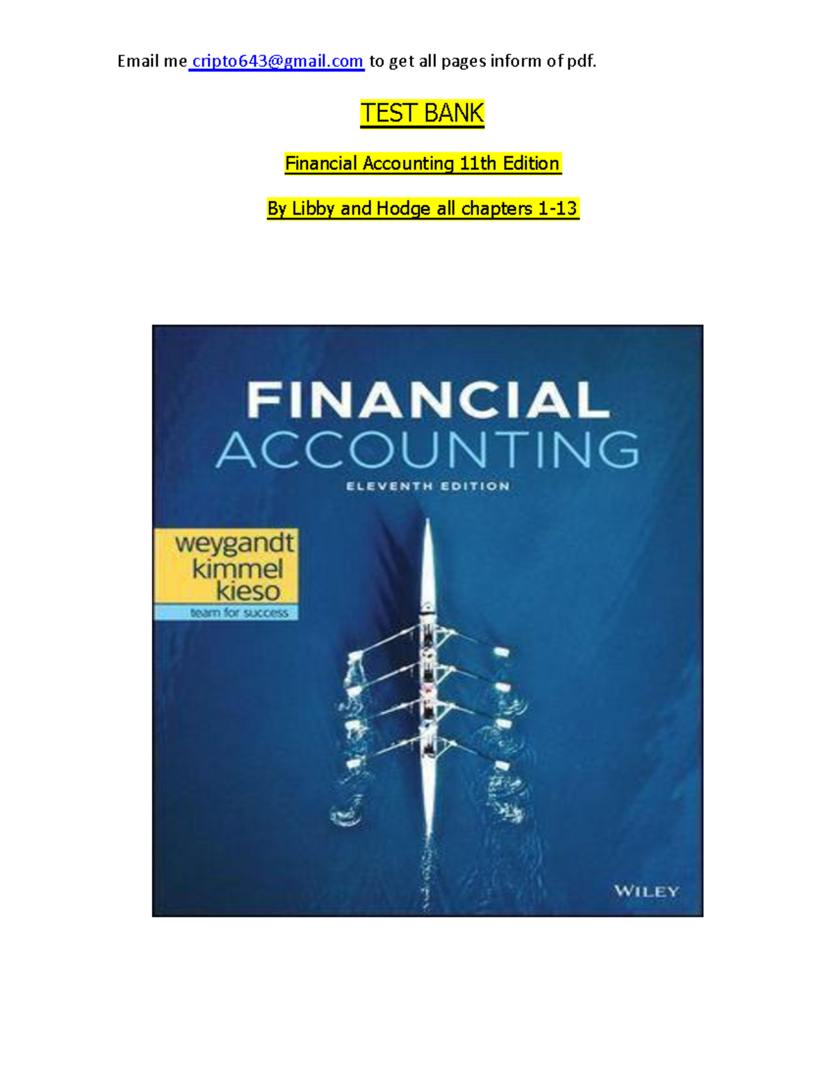 語学+参考書 Microeconometrics of Banking Methods Applications and Results Microeconometrics of Banking: Methods, Applications, and