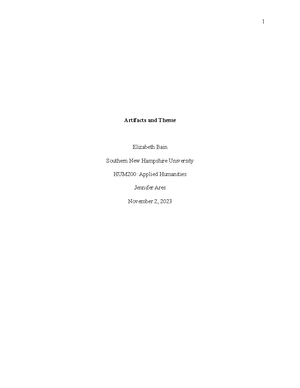 MAT 240 Module Five Assignment - Hypothesis Testing for Regional Real ...