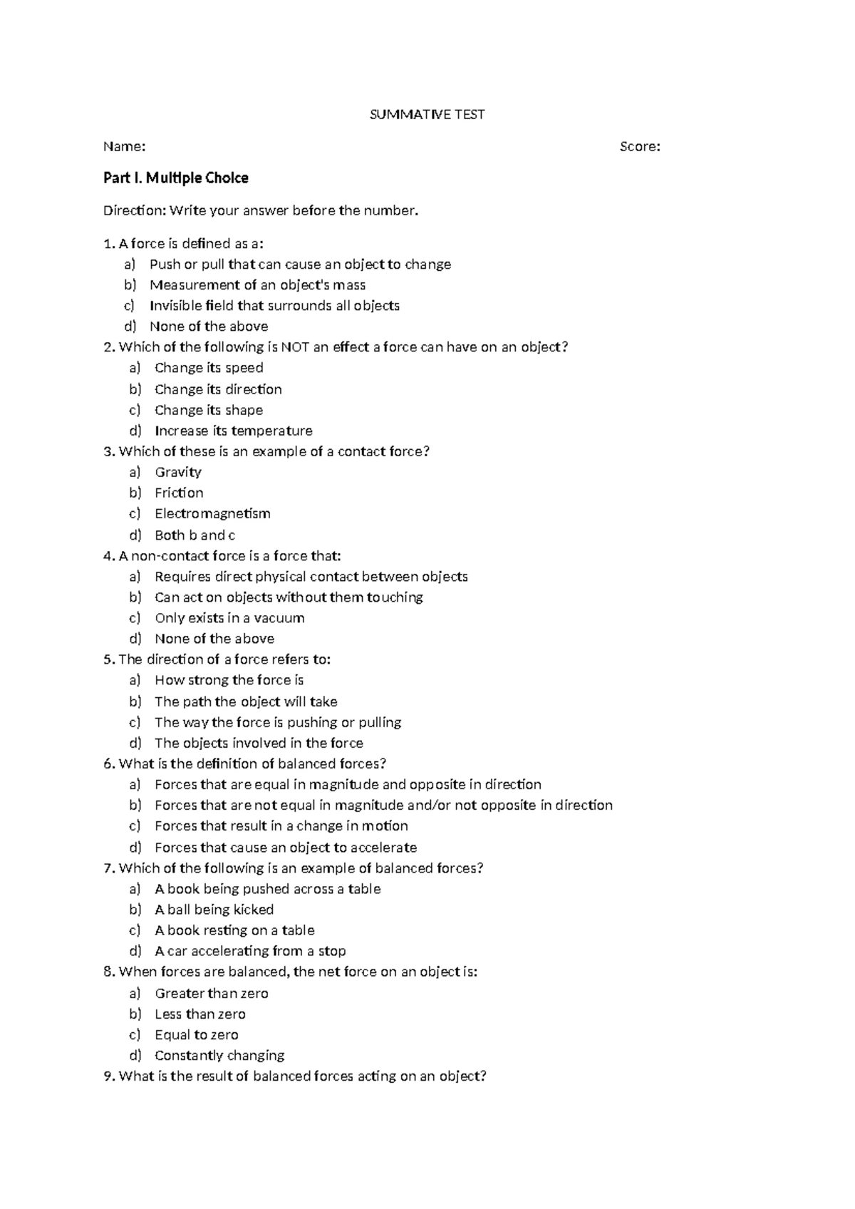 BIR Form No. 1902 Application for Registration (July 2021 ENCS) - Studocu