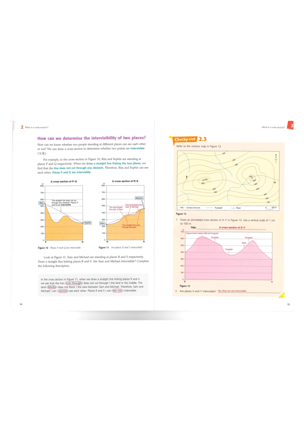 GEOG1005 Lab 5: Creating a Story Map on Population & Socioeconomic Data ...