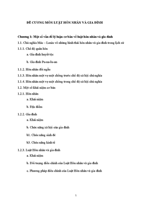 [Solved] Hy trnh by cc nguyn tc c bn ca t chc v hot ng ca b my nh nc ...