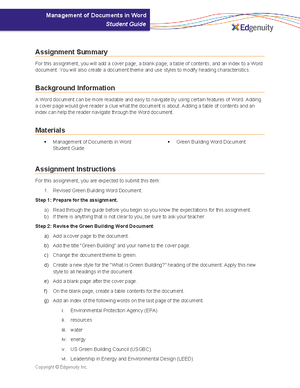 Github git cheat sheet - Git Cheat Sheet GitHub for Windows windows ...