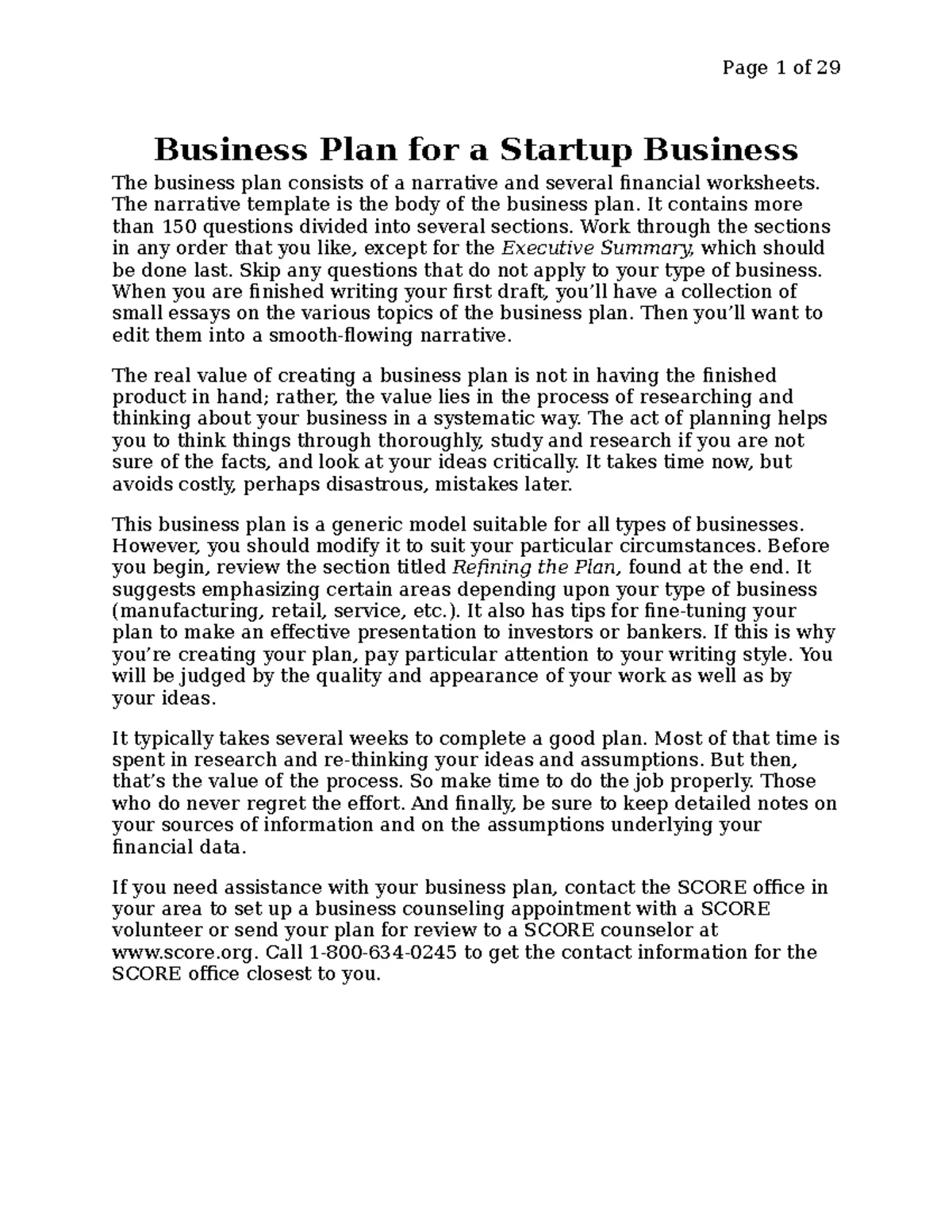 Accounting & Auditing Guidance for Digital Assets: AICPA Practice Aid -  Studocu