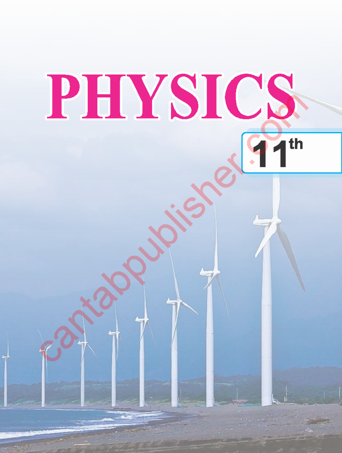 Physics Chapter 13 Review & Contributors List (Course Code: ab nt ca ...