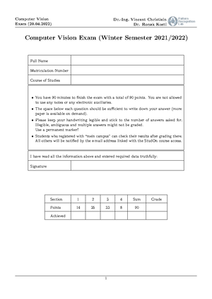Repeat-solution-2022 - Sample Solution Data Analytics and Machine ...