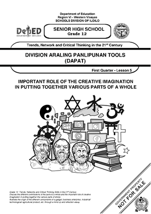 HUMSS Introduction to World Religions & Belief Systems Overview - Studocu