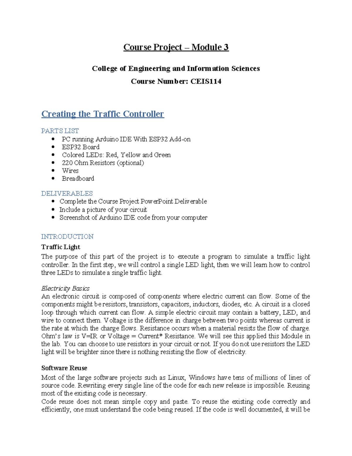NIST Cybersecurity Framework Exam: Security Awareness & Contingency ...