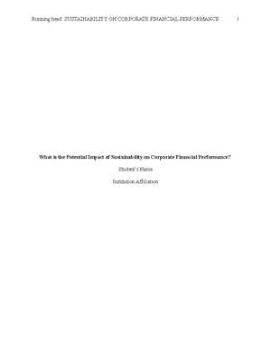 MEAL DPro Guide - Licensing information: MEAL DPro and the MEAL DPro ...