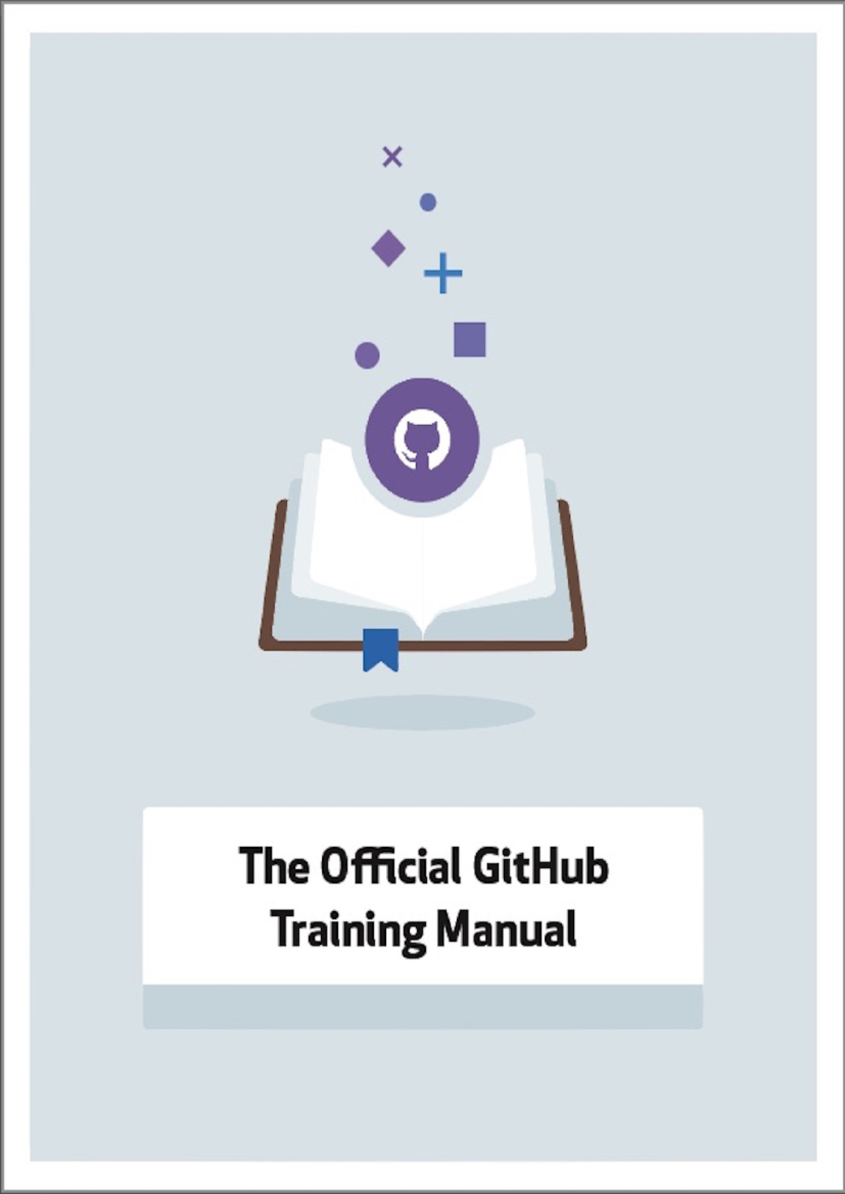 GitHub Manual - HGigit: A Comprehensive Guide to Git and GitHub - Studocu