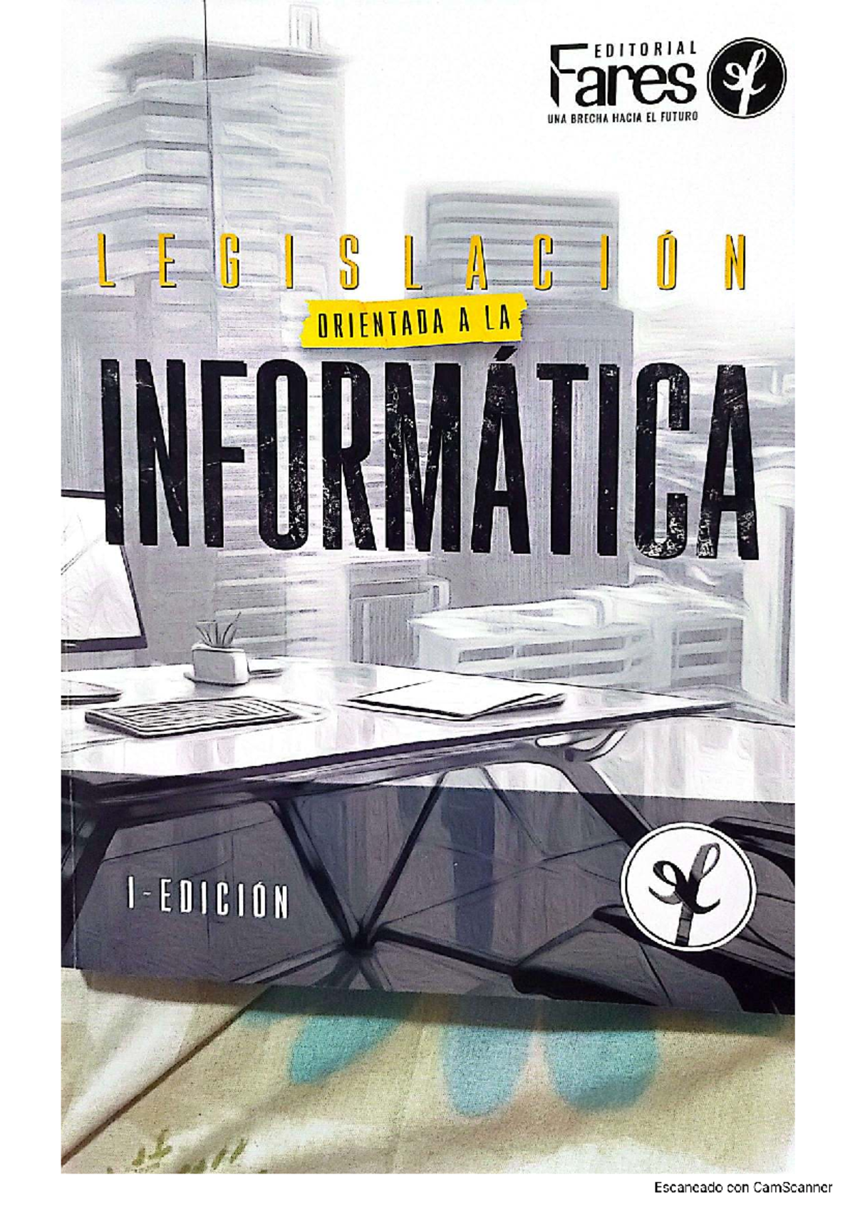 Legislación en Informática I - Unidad Didáctica: Derecho Laboral en ...