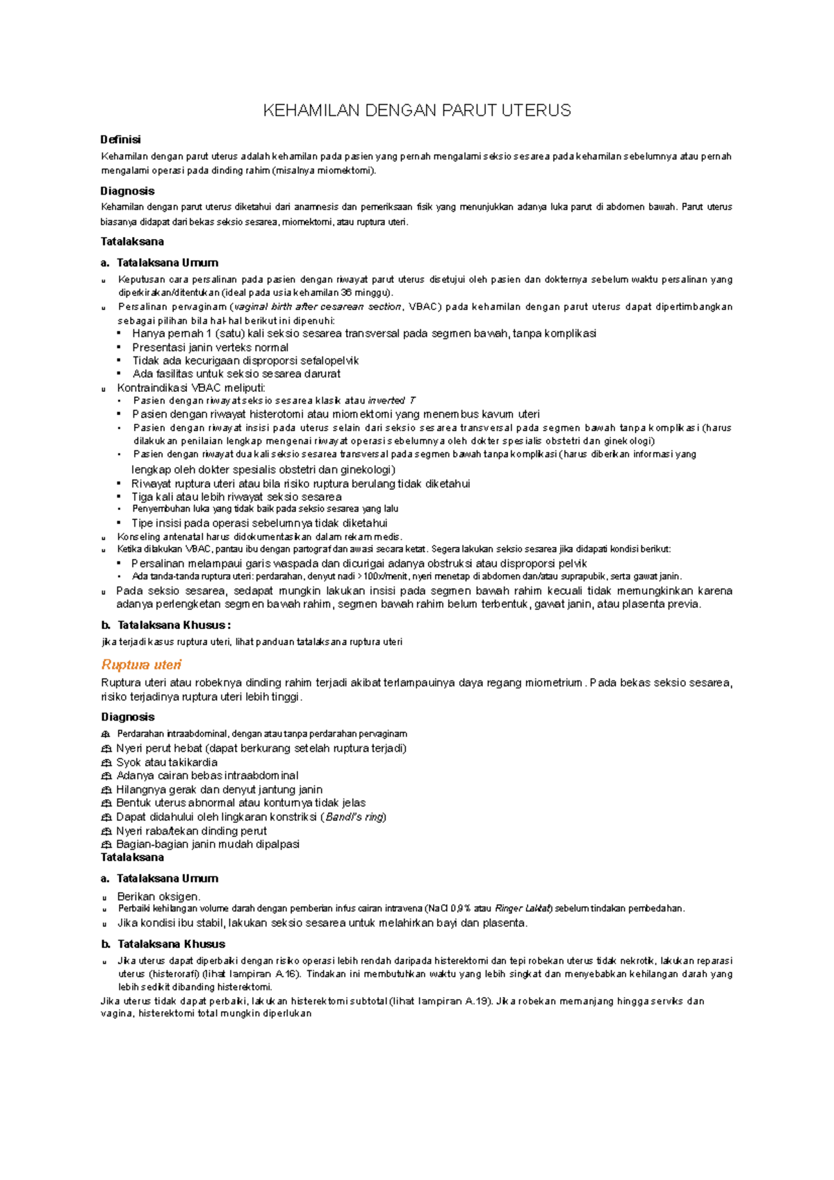 Aleksis Texas erotik filmlar