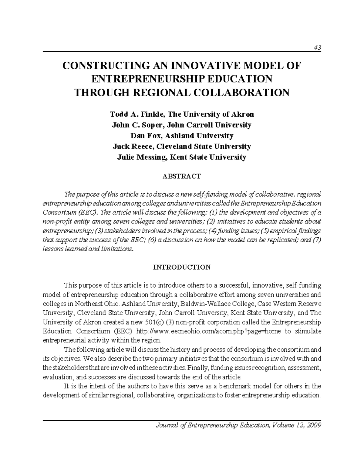 Sample research 8 Sample research 8Sample research 8Sample research ...
