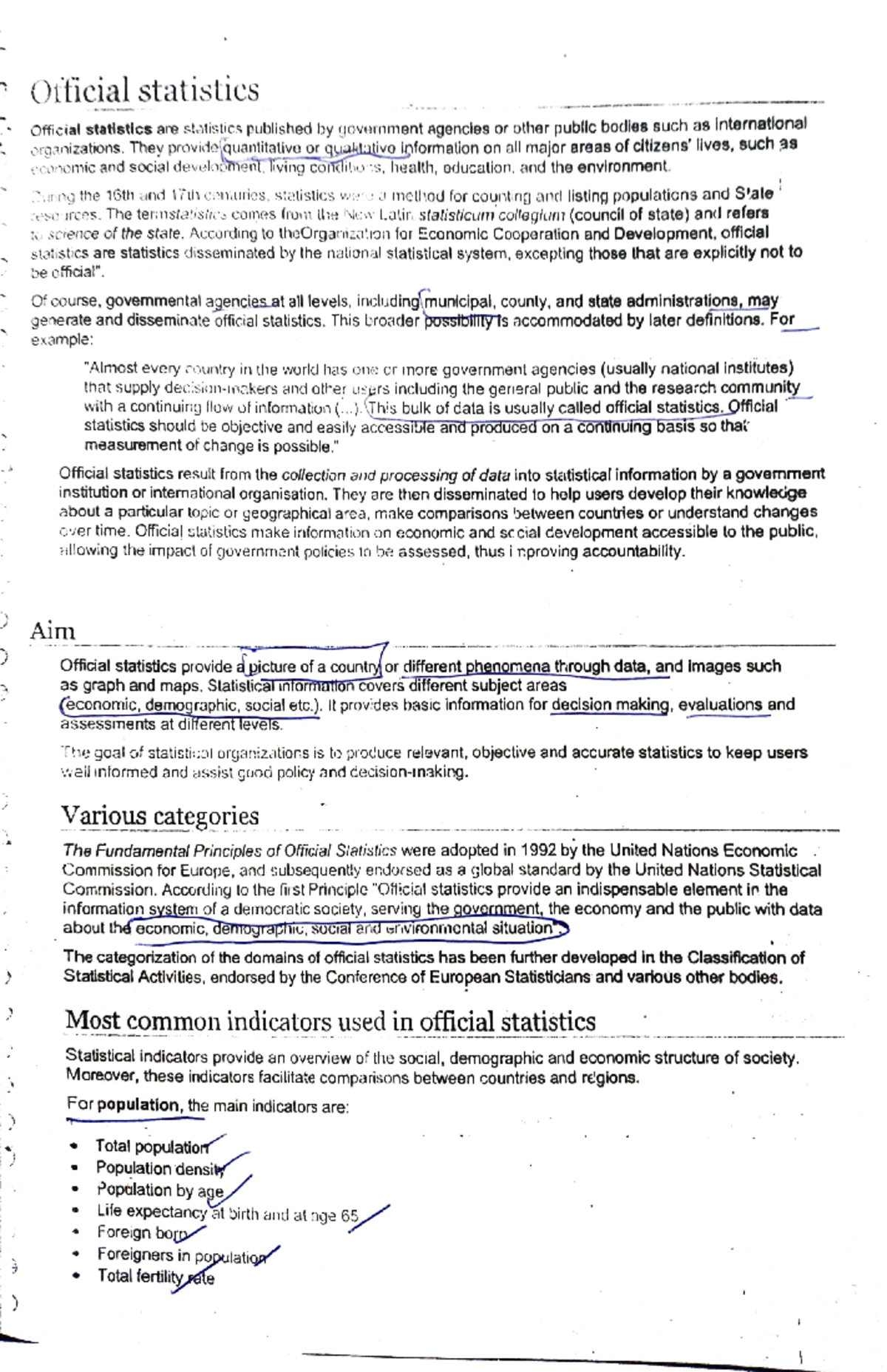 Adobe Scan Aug 18, 2021 - notes on official statistics - Official ...