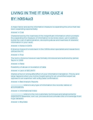 Module 5 Number System - AC 5 Introduction Table of Contents Why should ...