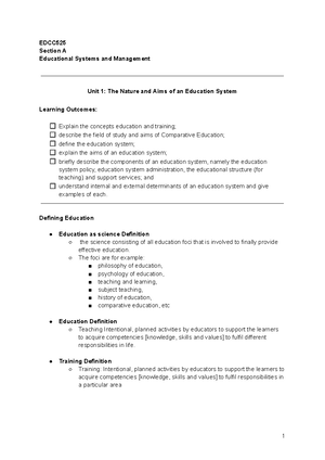How to Craft a Compelling Character Arc: Writing Exercise Guide - Studocu