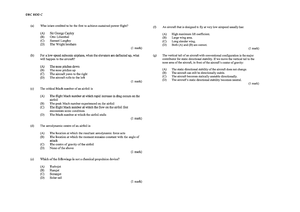 lab 1.1 handout - SCHOOL OF MECHANICAL & AEROSPACE ENGINEERING MA1700 ...