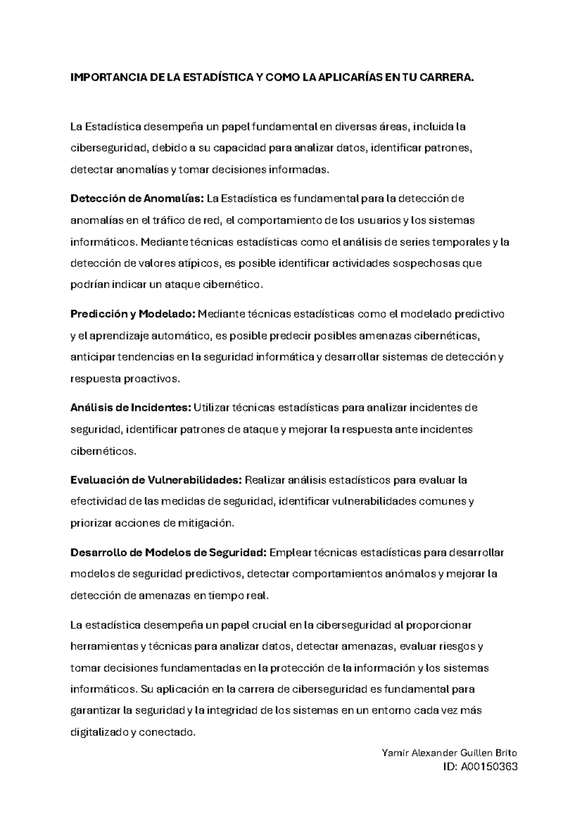 Fundamentos de Java 3ª Edición - Guía Completa para Estudiantes - Studocu
