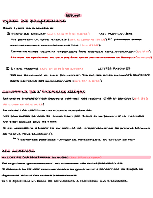 [Solved] Quelle est la diffrence entre le devoir de confidentialit et ...