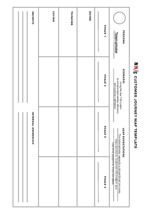 Prisma 2020 flow diagram new SRs v1 - PRISMA 2020 flow diagram for new ...