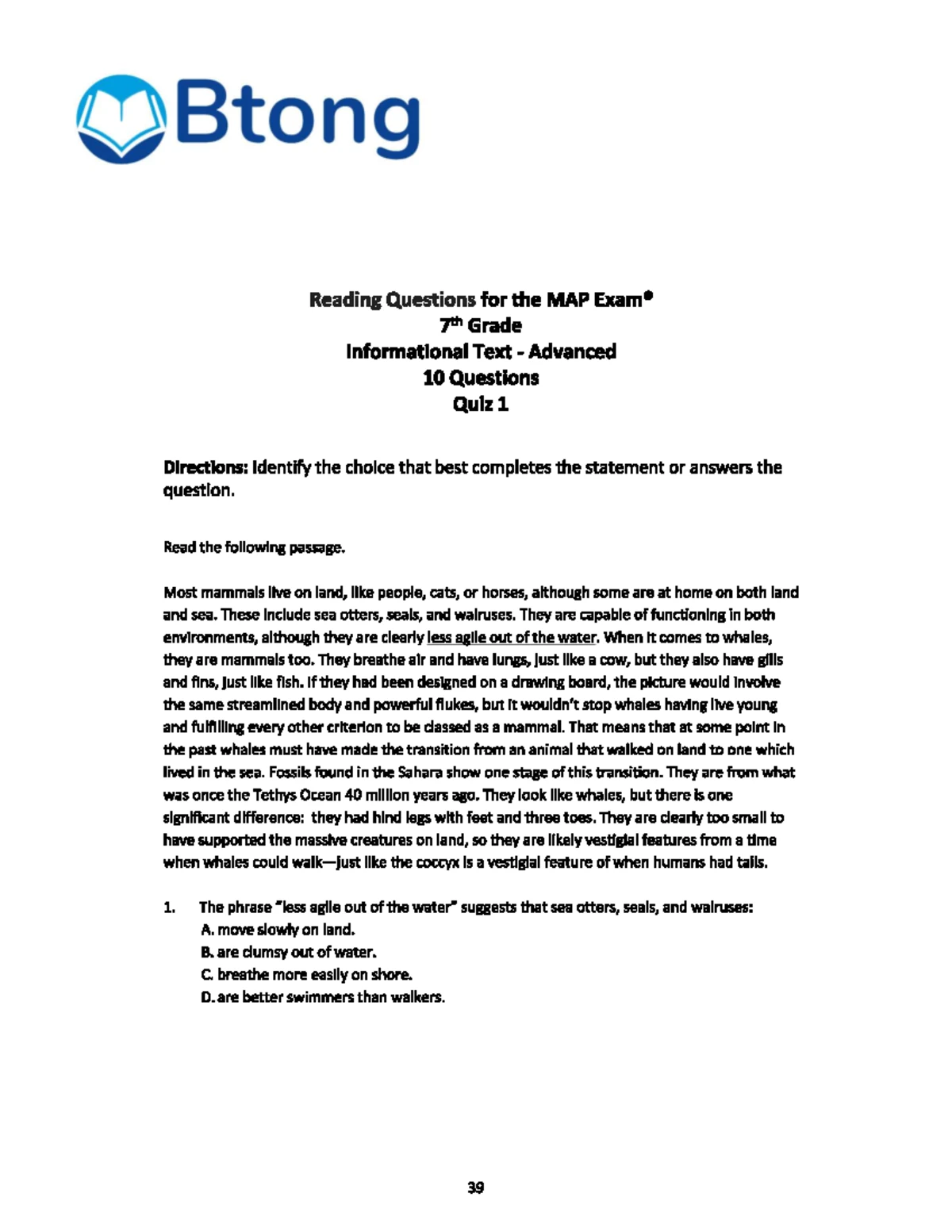 bpc-157 peptide effects risks BPC-157: Miracle Healing Peptide or Hidden Danger?