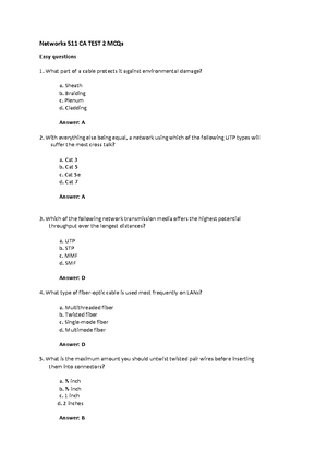 Computer Practice N4 Study Material - THEORY QUESTIONS AND ANSWERS ...