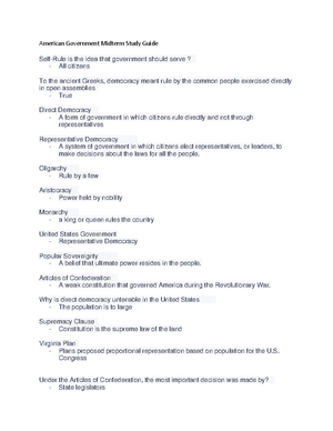 [Solved] Explain the federal court structure and powers - American ...