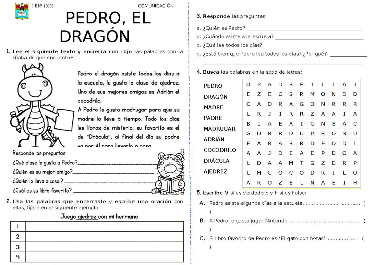 unique speech topics for middle school